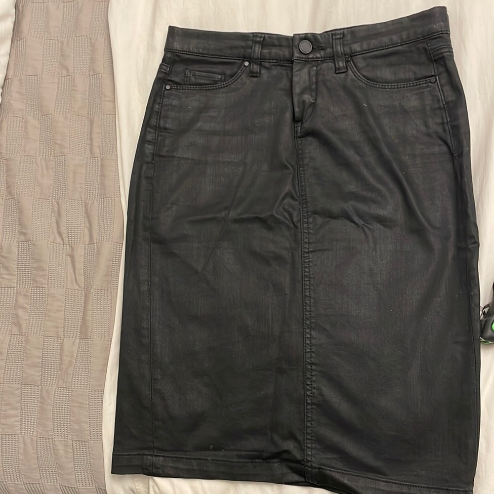 BLANK NYC skirt size 26